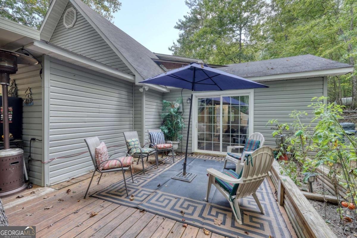8296 True Love Mountain Road Young Harris - 42