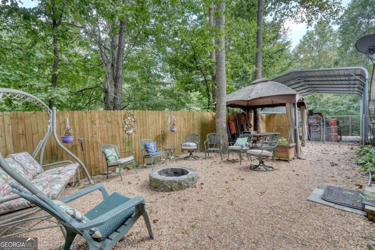 8296 True Love Mountain Road Young Harris - 44