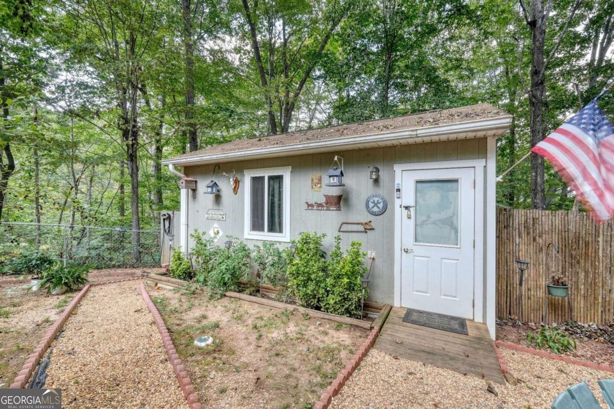 8296 True Love Mountain Road Young Harris - 47
