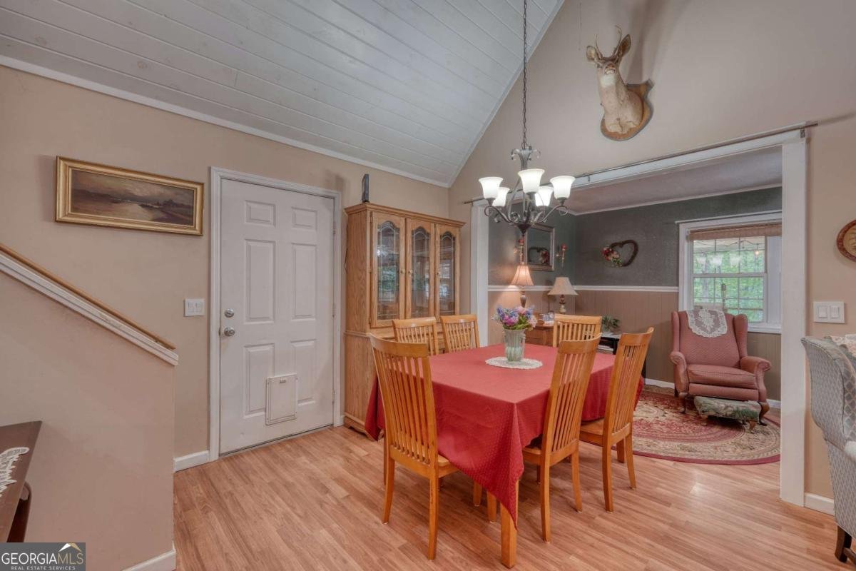 8296 True Love Mountain Road Young Harris - 9