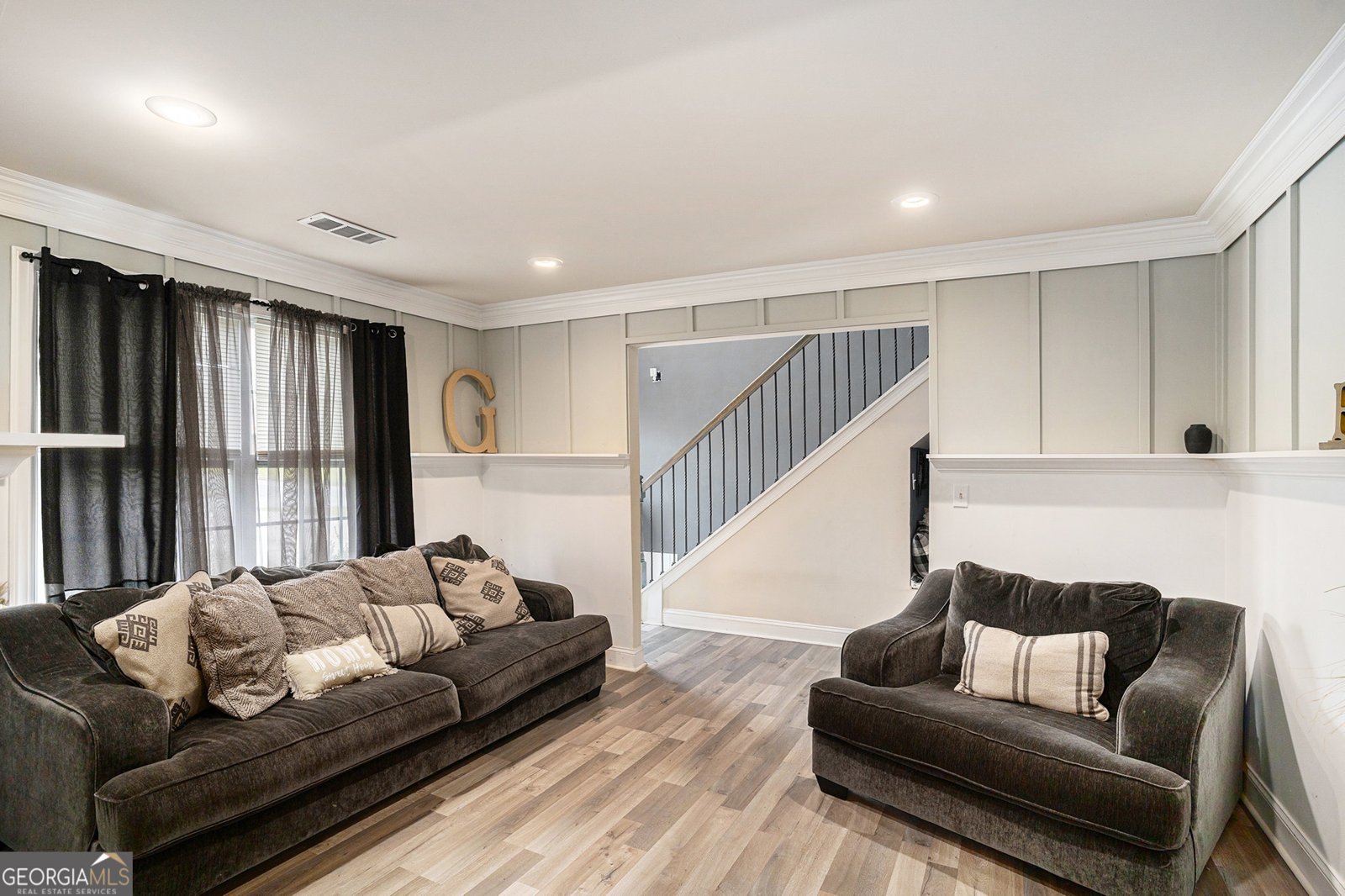 3552 Topaz Terrace Rex - 10