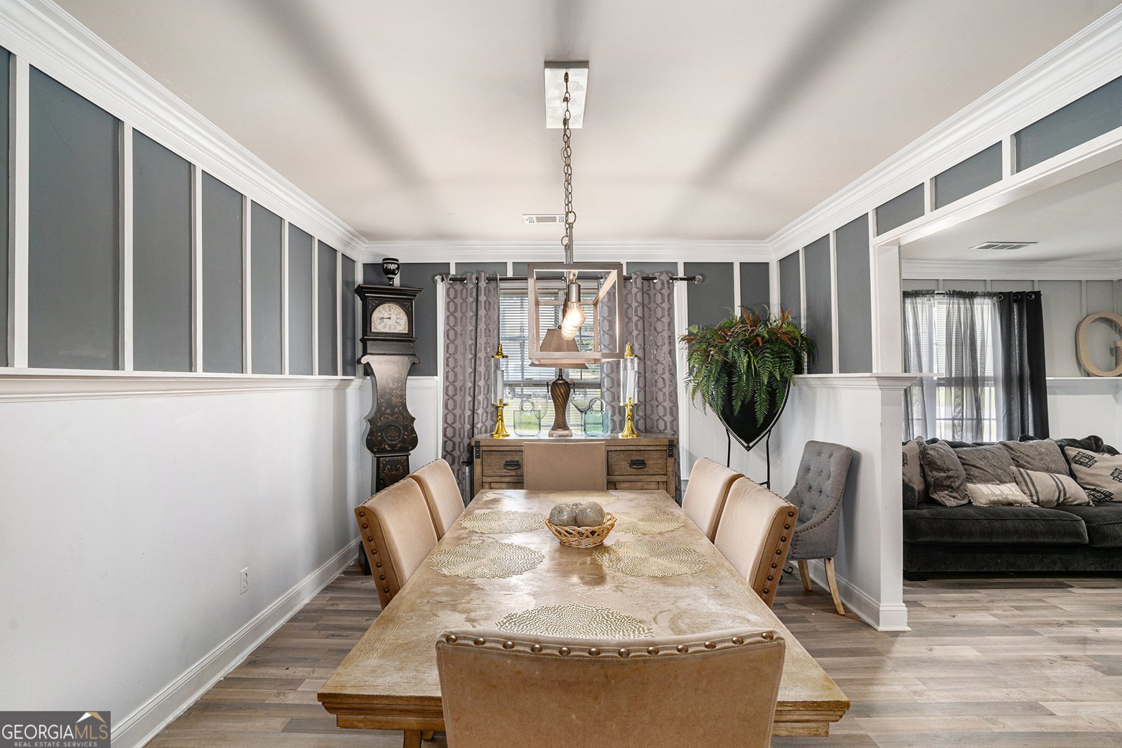 3552 Topaz Terrace Rex - 11