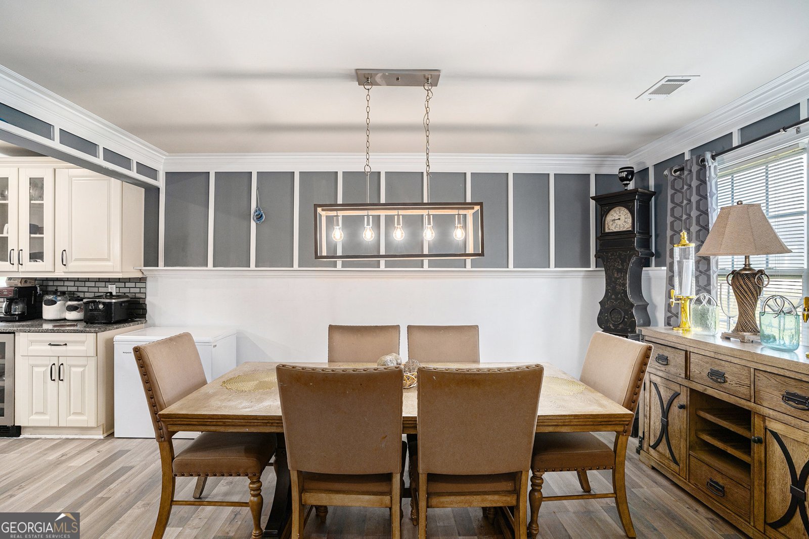 3552 Topaz Terrace Rex - 12