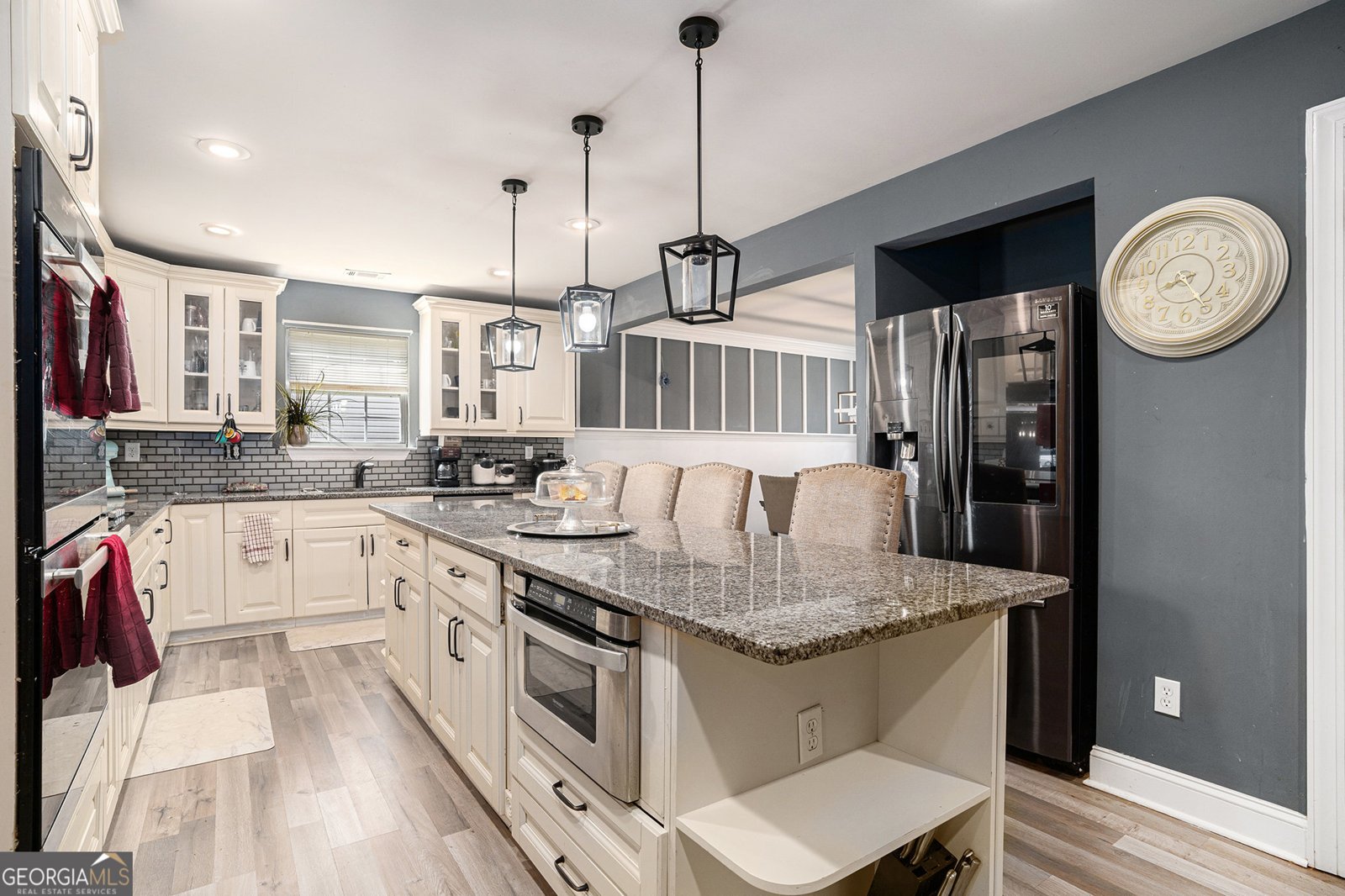 3552 Topaz Terrace Rex - 13