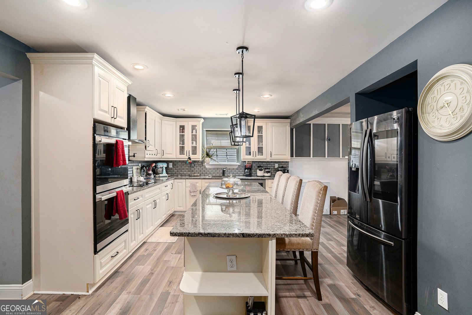 3552 Topaz Terrace Rex - 14
