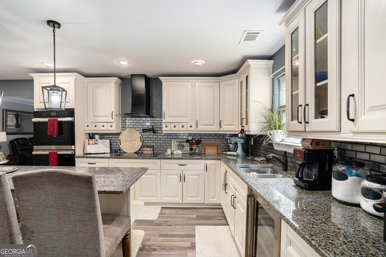 3552 Topaz Terrace Rex - 15