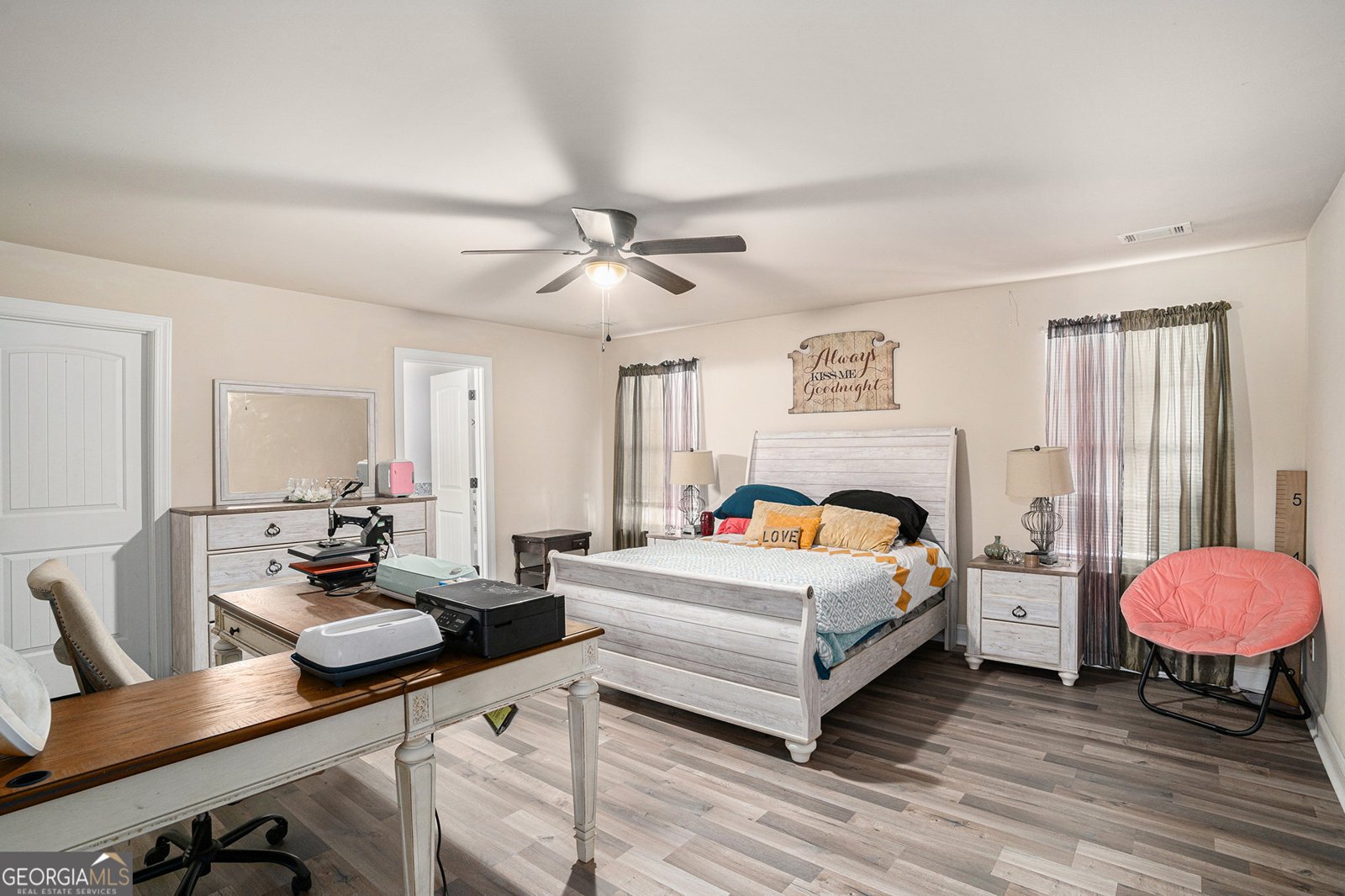 3552 Topaz Terrace Rex - 16