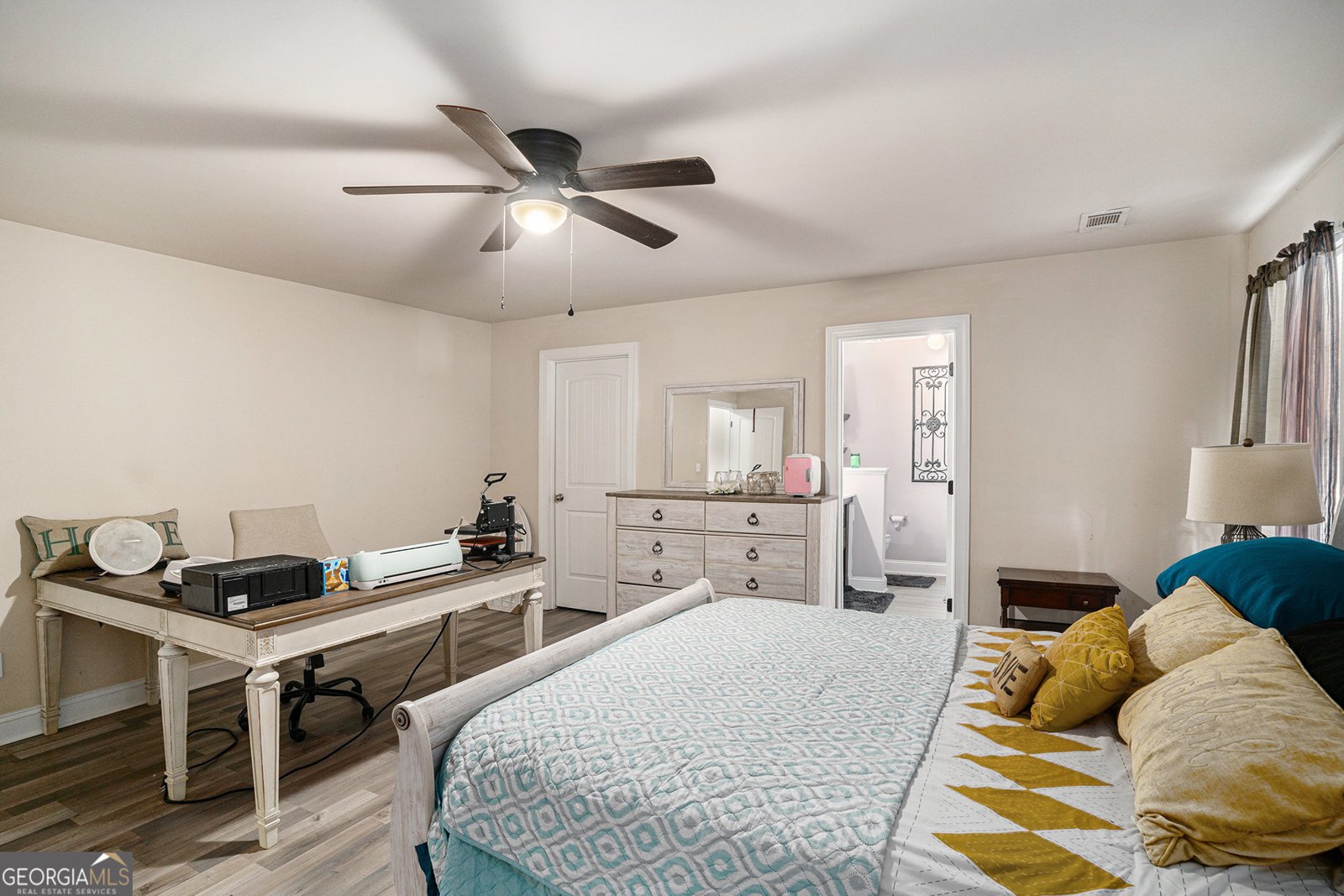 3552 Topaz Terrace Rex - 17