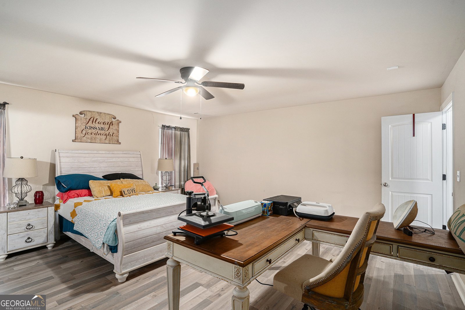 3552 Topaz Terrace Rex - 18
