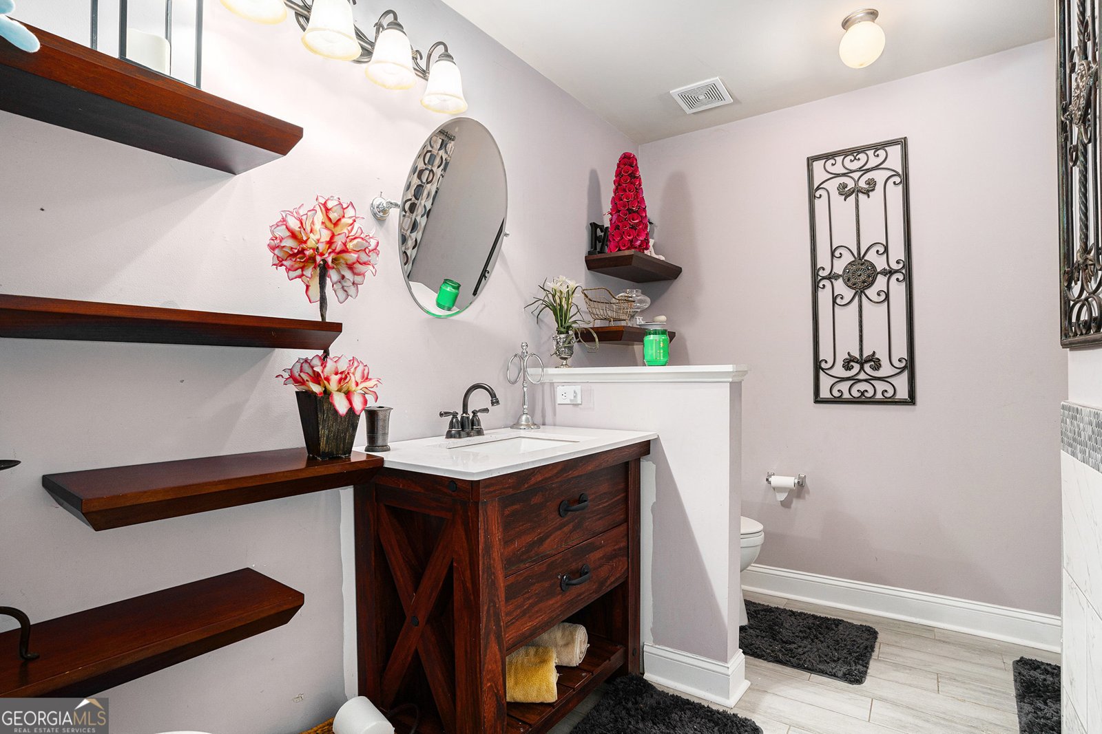 3552 Topaz Terrace Rex - 19