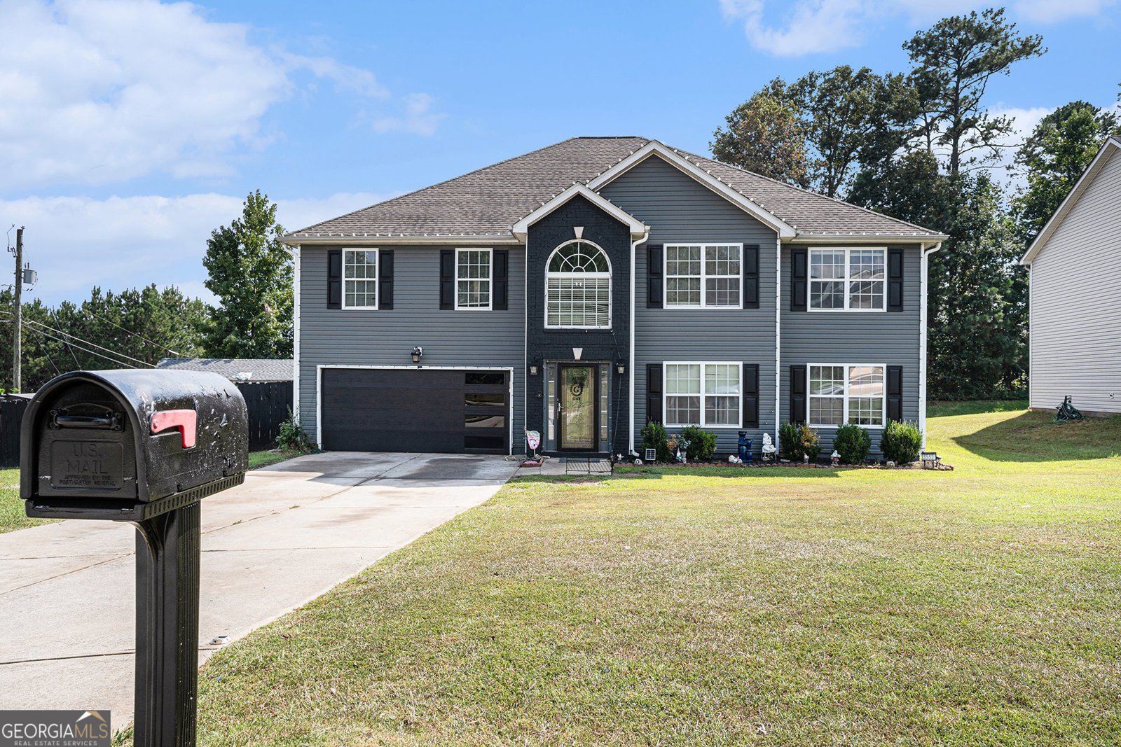 3552 Topaz Terrace Rex - 2