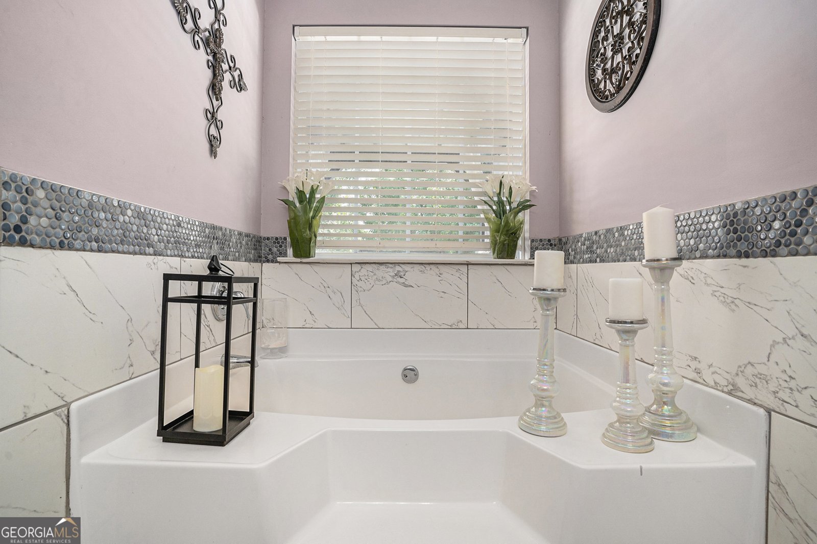 3552 Topaz Terrace Rex - 20