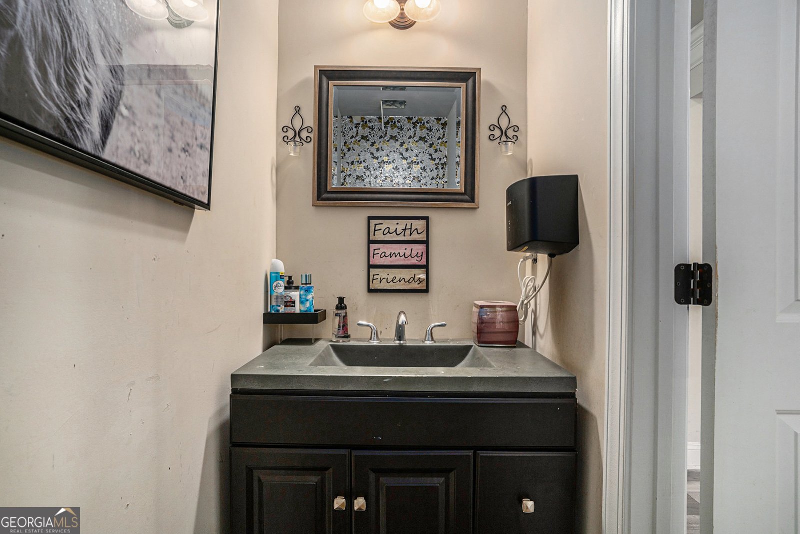 3552 Topaz Terrace Rex - 21