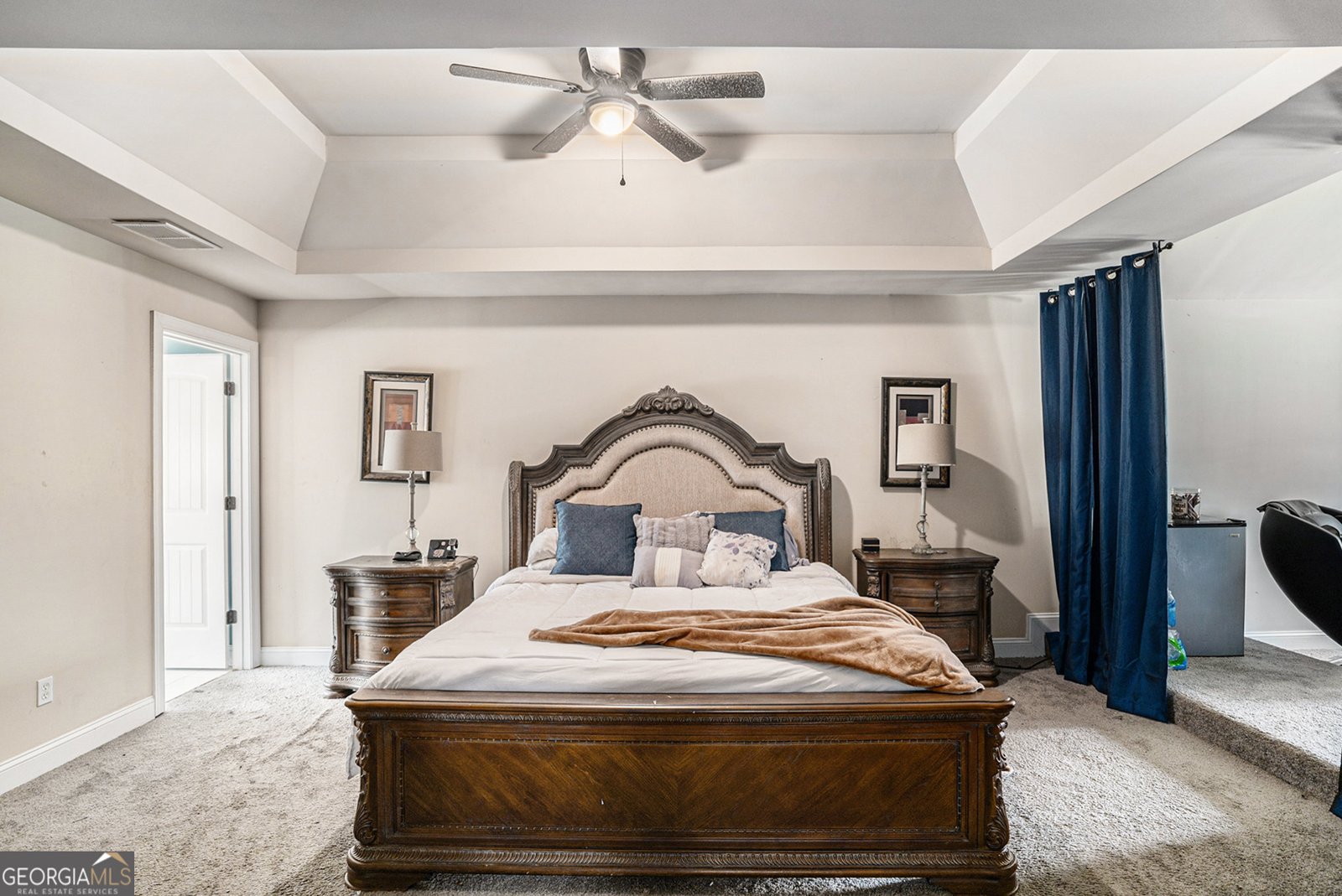 3552 Topaz Terrace Rex - 22