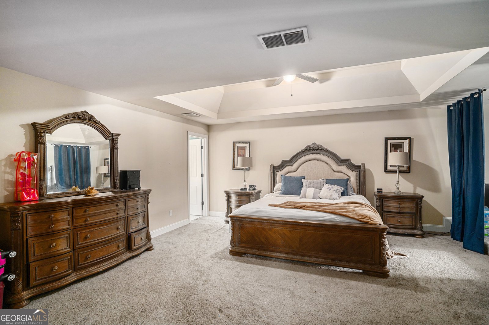 3552 Topaz Terrace Rex - 23