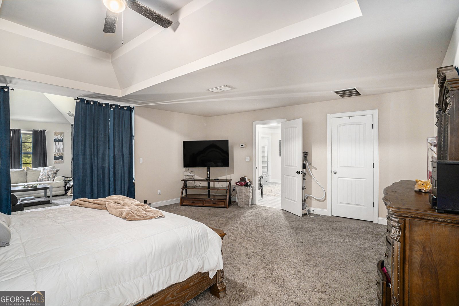 3552 Topaz Terrace Rex - 24