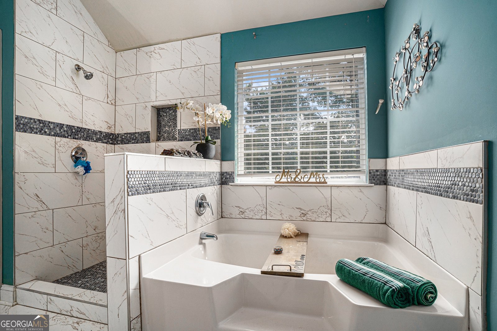 3552 Topaz Terrace Rex - 25