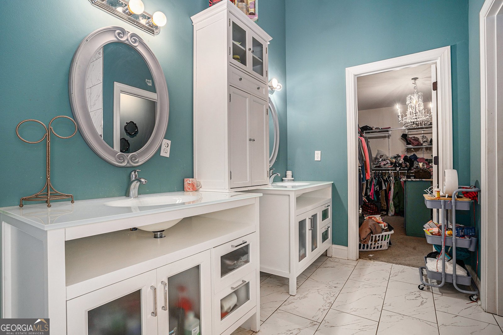 3552 Topaz Terrace Rex - 26