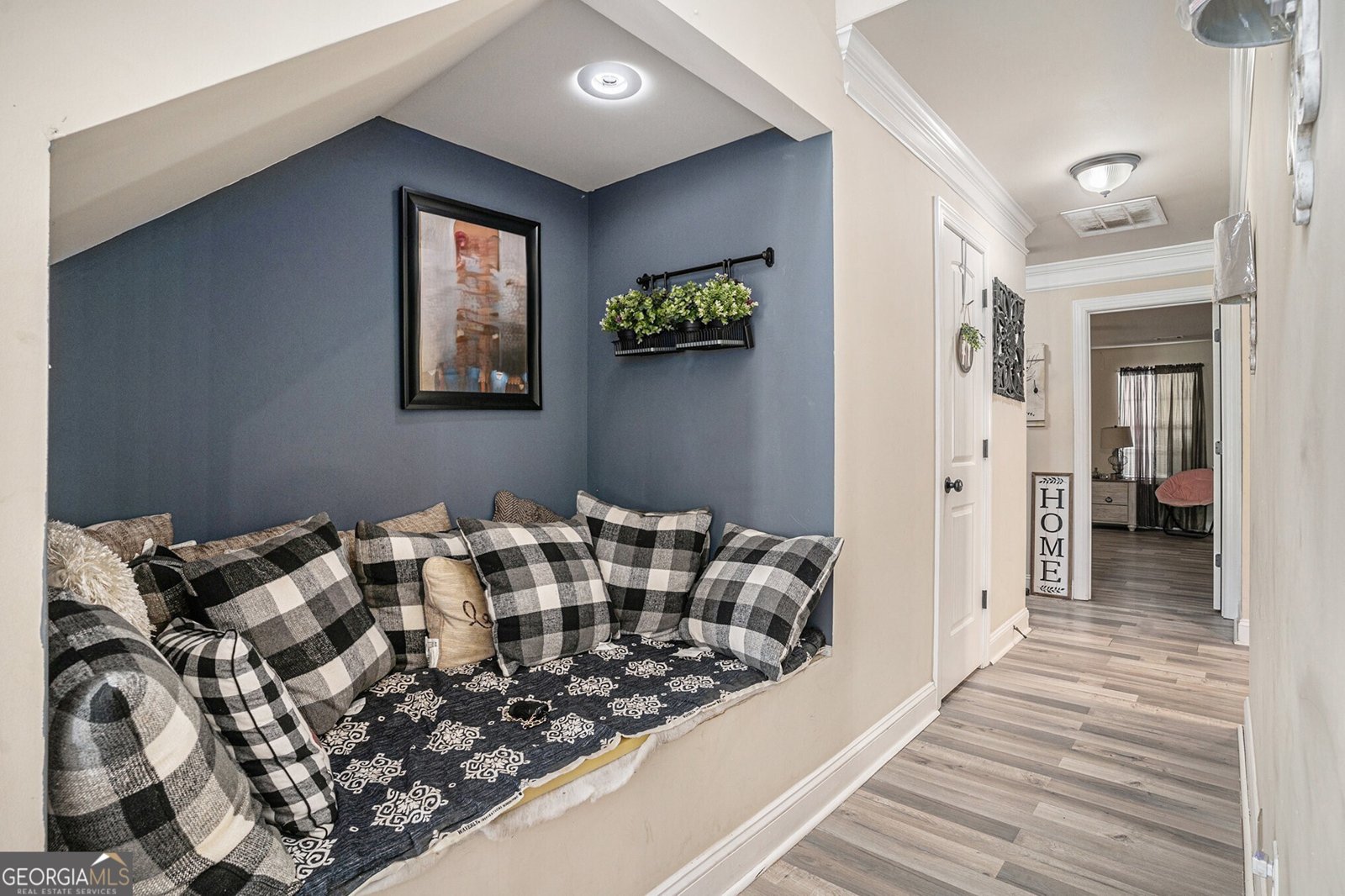 3552 Topaz Terrace Rex - 27