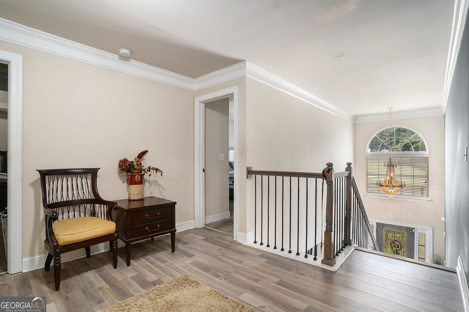 3552 Topaz Terrace Rex - 28