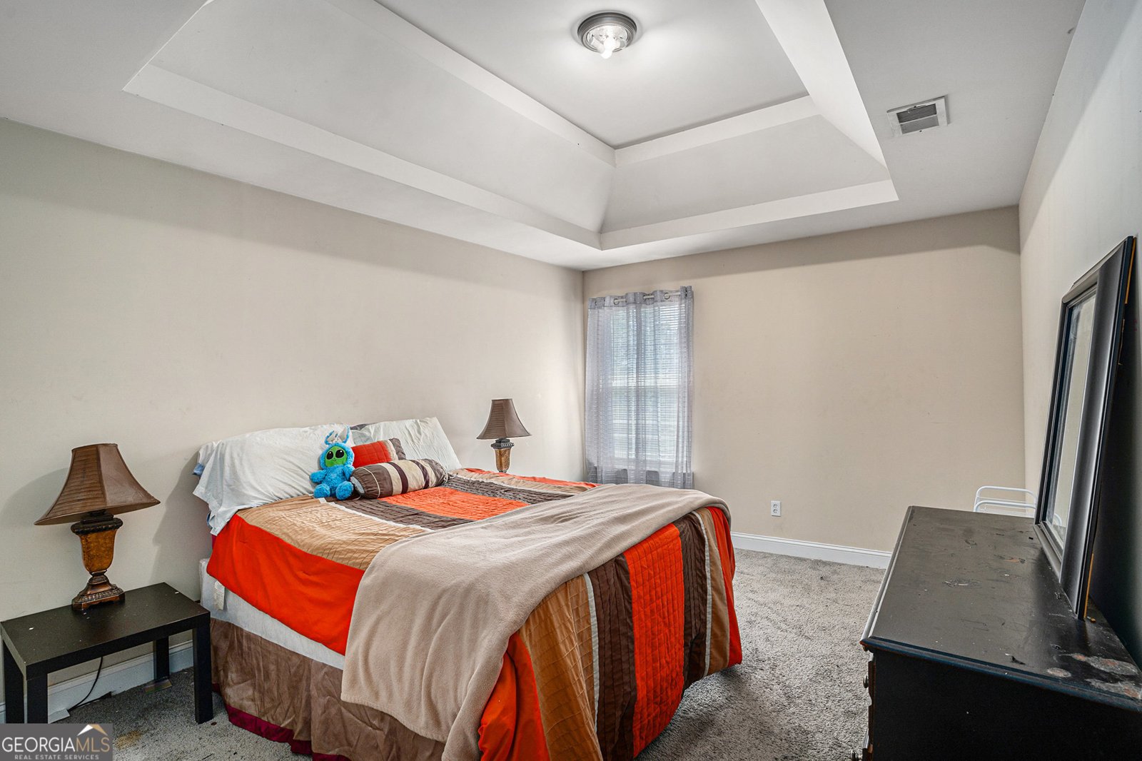 3552 Topaz Terrace Rex - 29