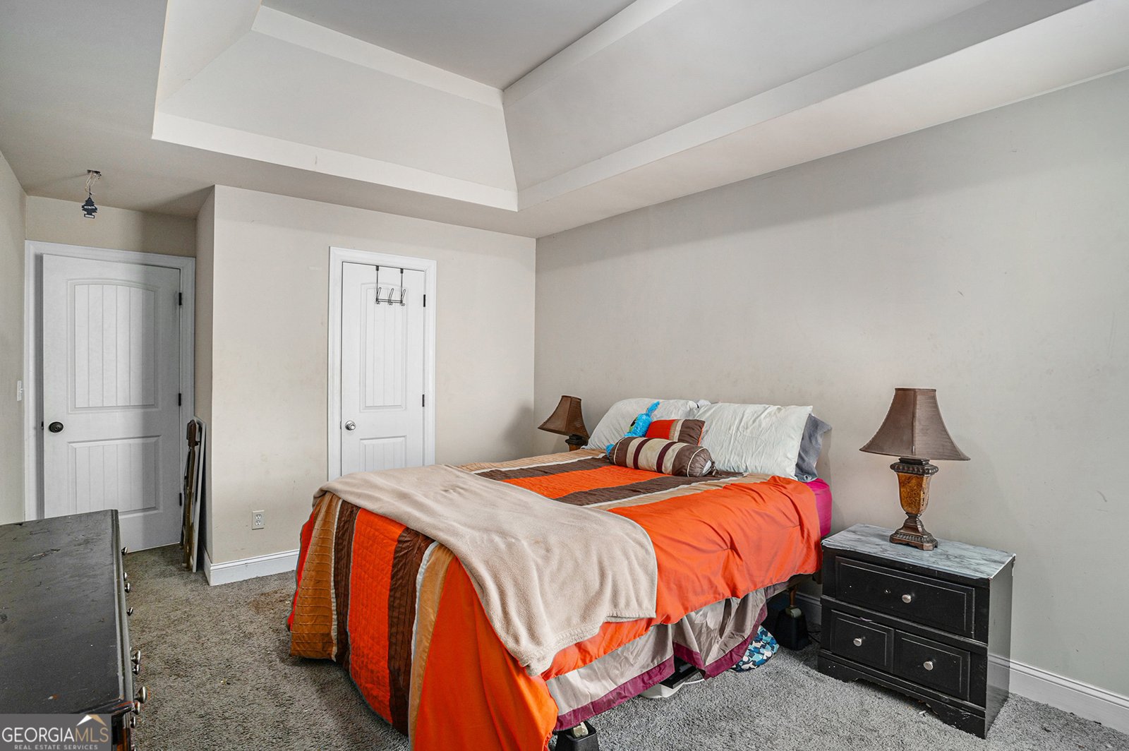 3552 Topaz Terrace Rex - 30