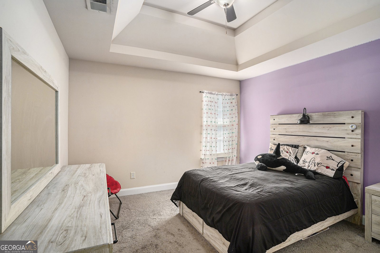 3552 Topaz Terrace Rex - 31