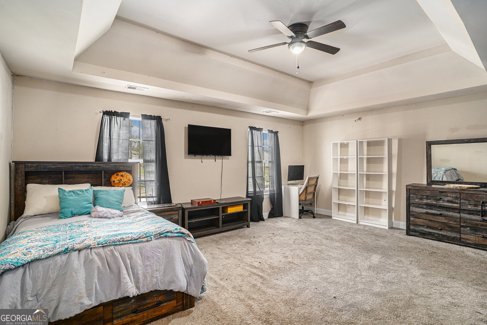3552 Topaz Terrace Rex - 33
