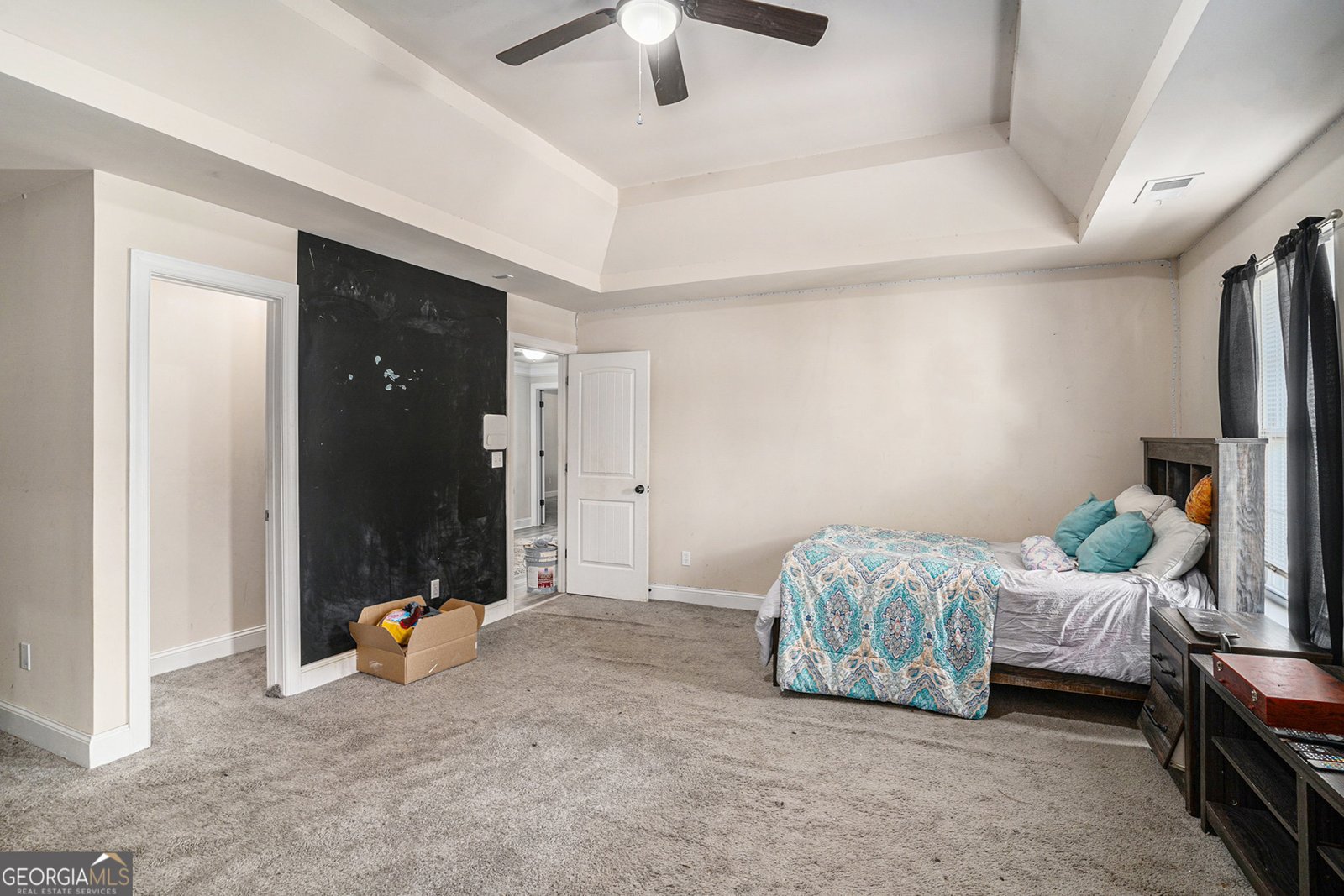 3552 Topaz Terrace Rex - 34