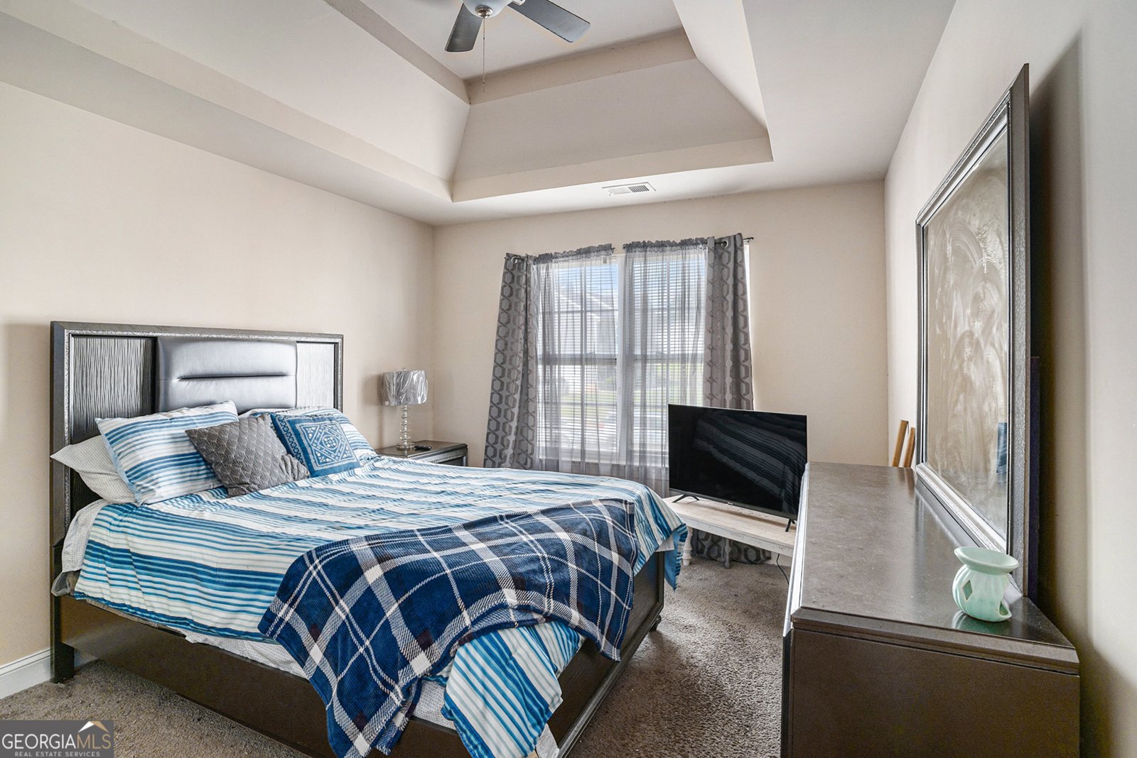 3552 Topaz Terrace Rex - 35