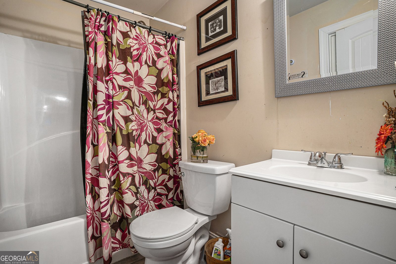 3552 Topaz Terrace Rex - 37