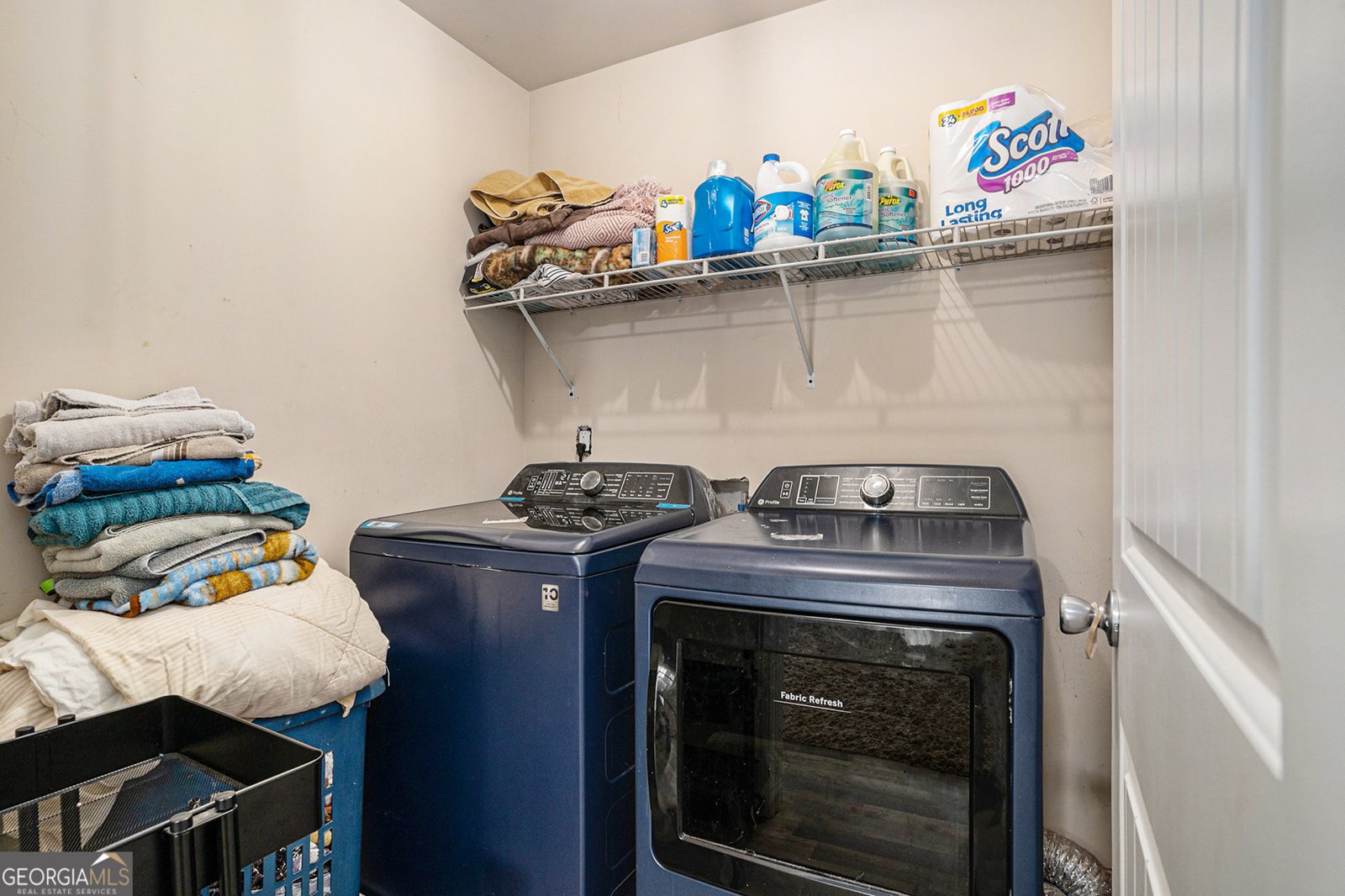 3552 Topaz Terrace Rex - 38
