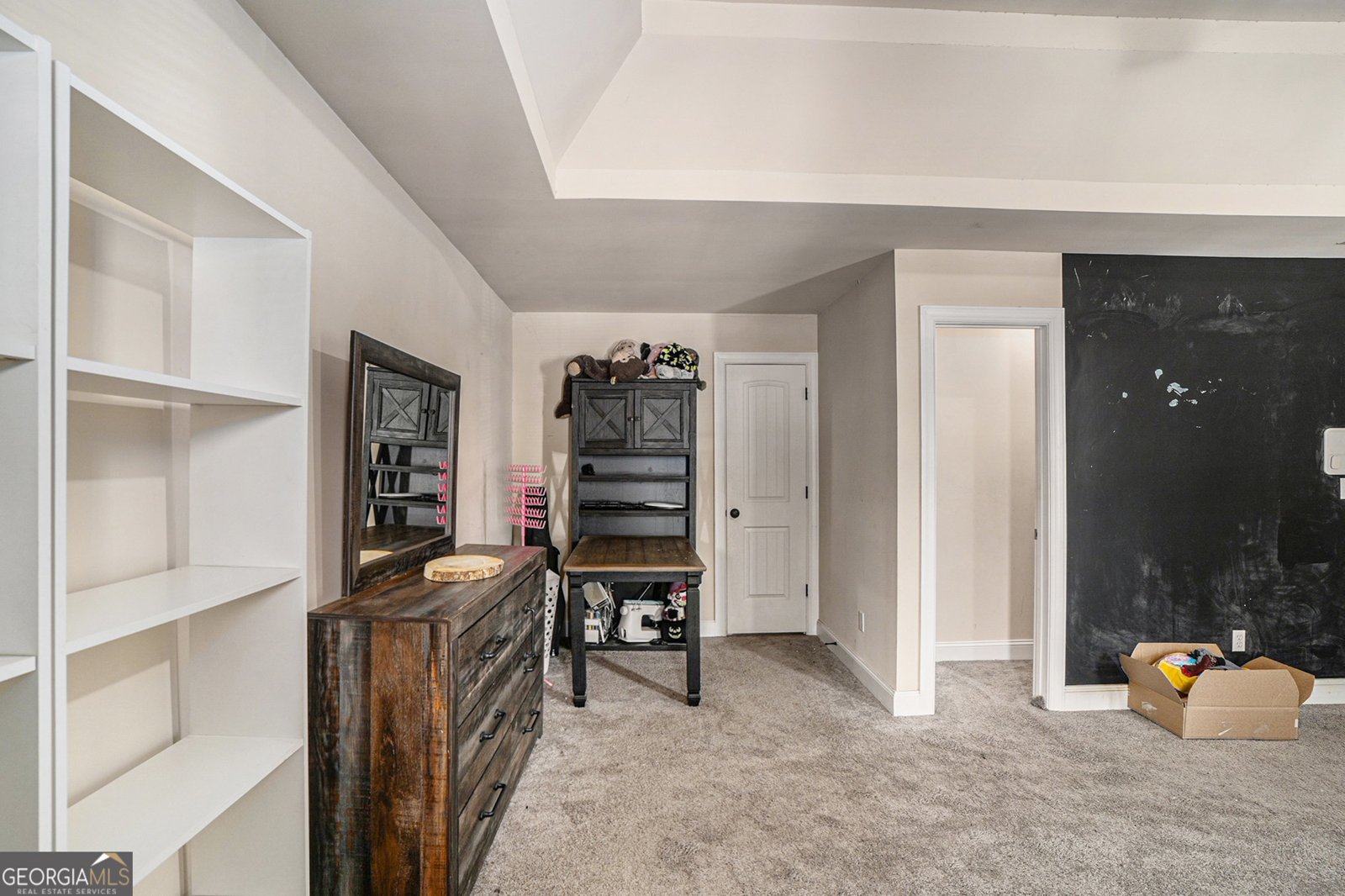 3552 Topaz Terrace Rex - 39