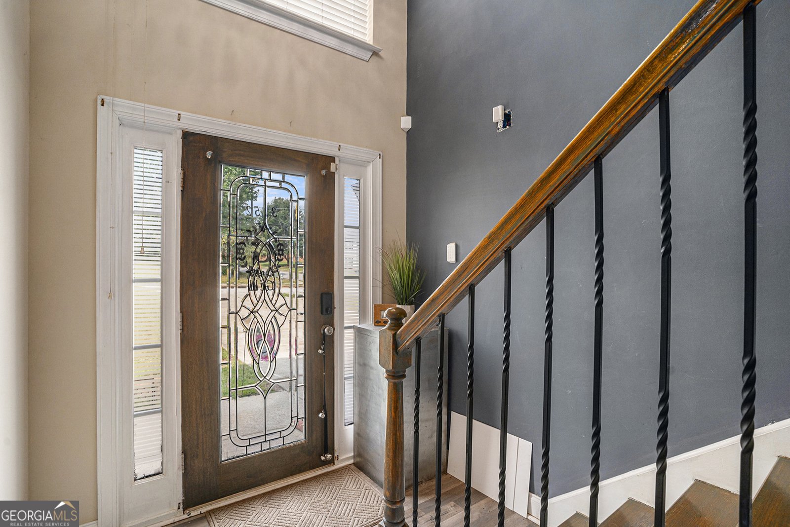 3552 Topaz Terrace Rex - 4