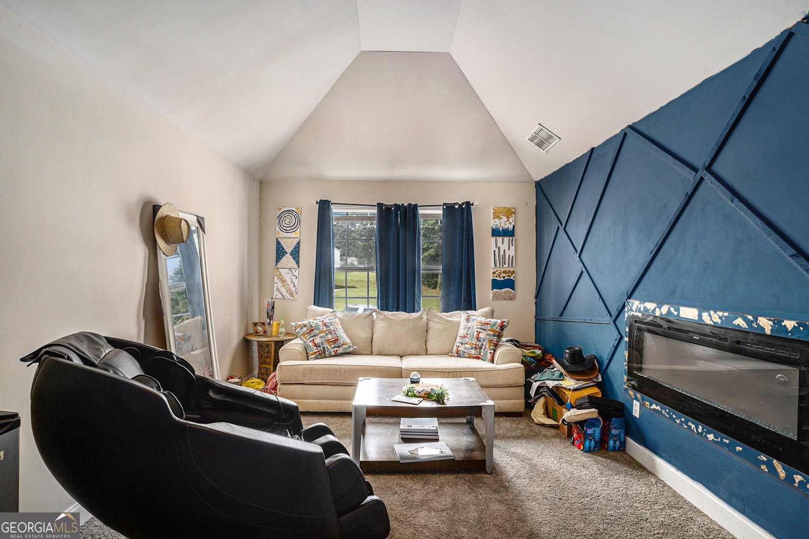 3552 Topaz Terrace Rex - 40