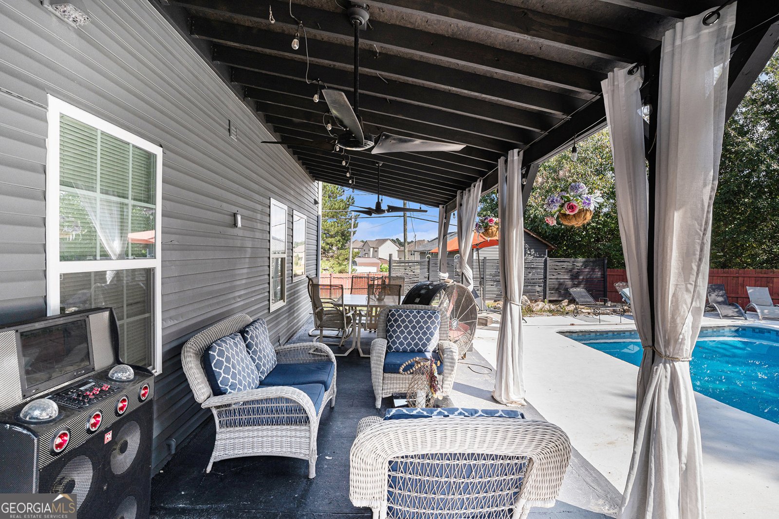 3552 Topaz Terrace Rex - 43