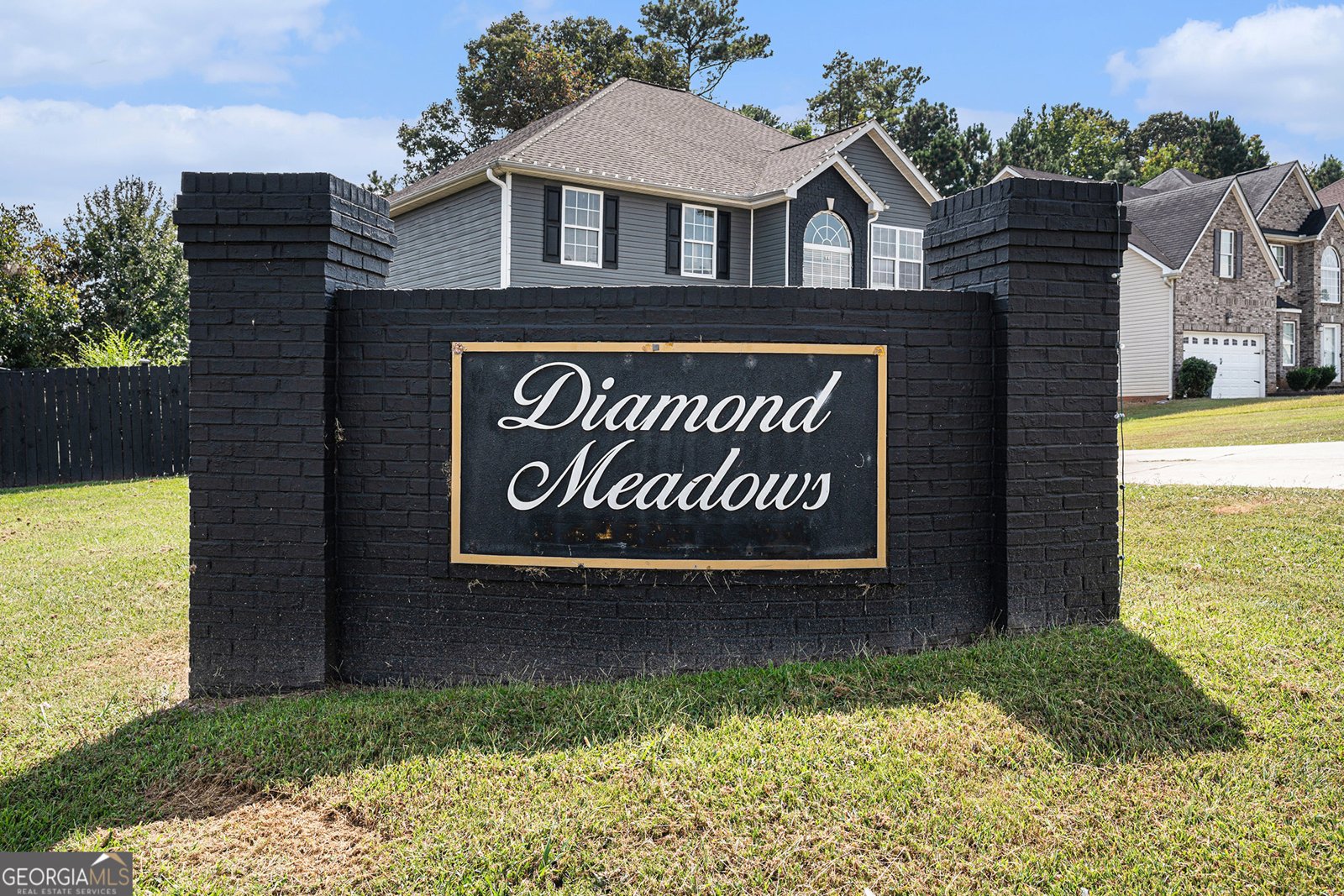 3552 Topaz Terrace Rex - 47