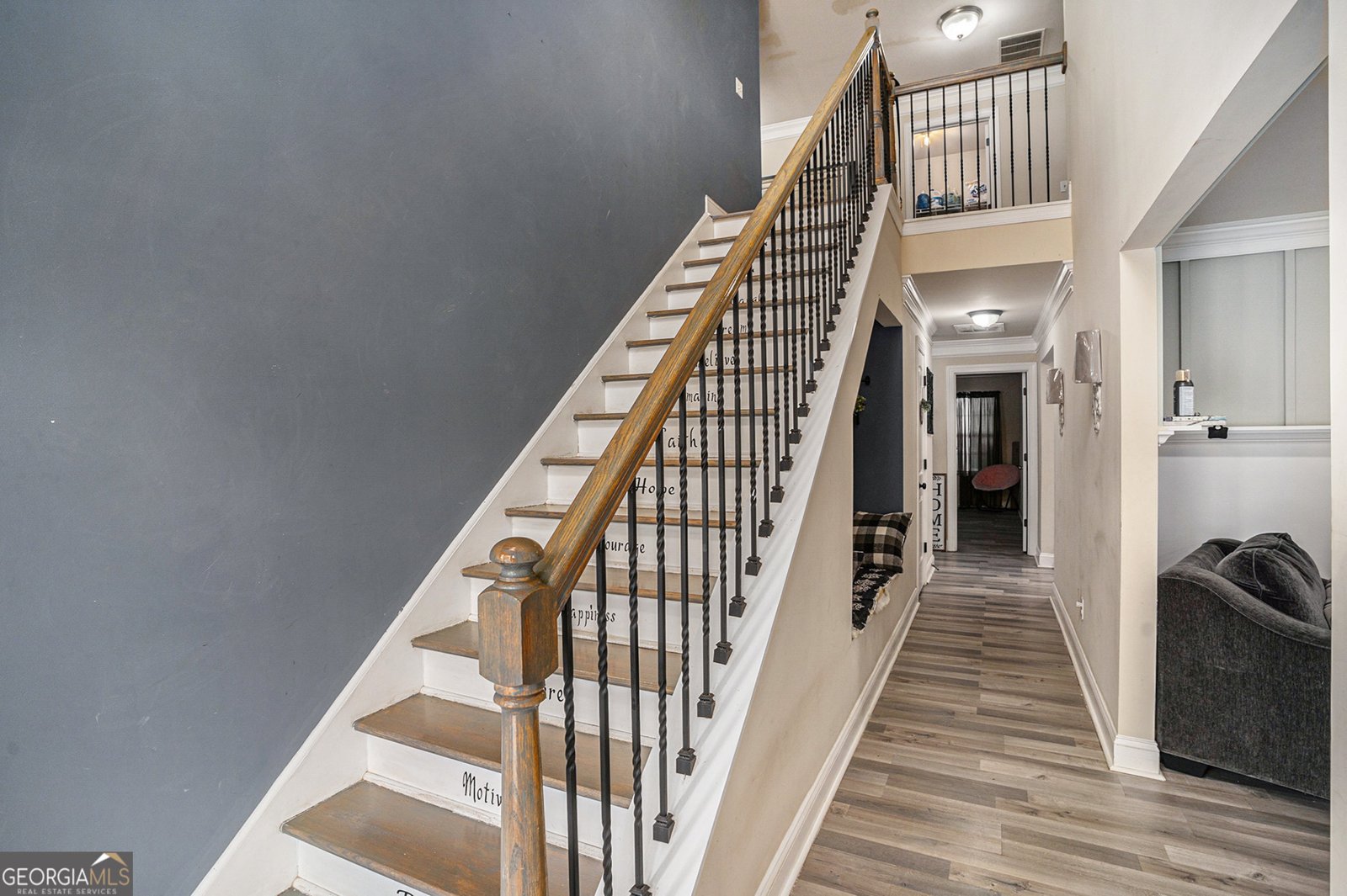 3552 Topaz Terrace Rex - 5