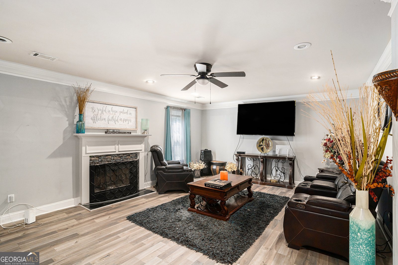 3552 Topaz Terrace Rex - 6