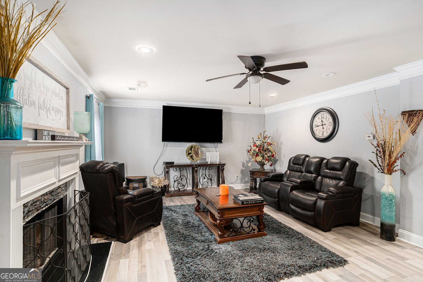 3552 Topaz Terrace Rex - 7