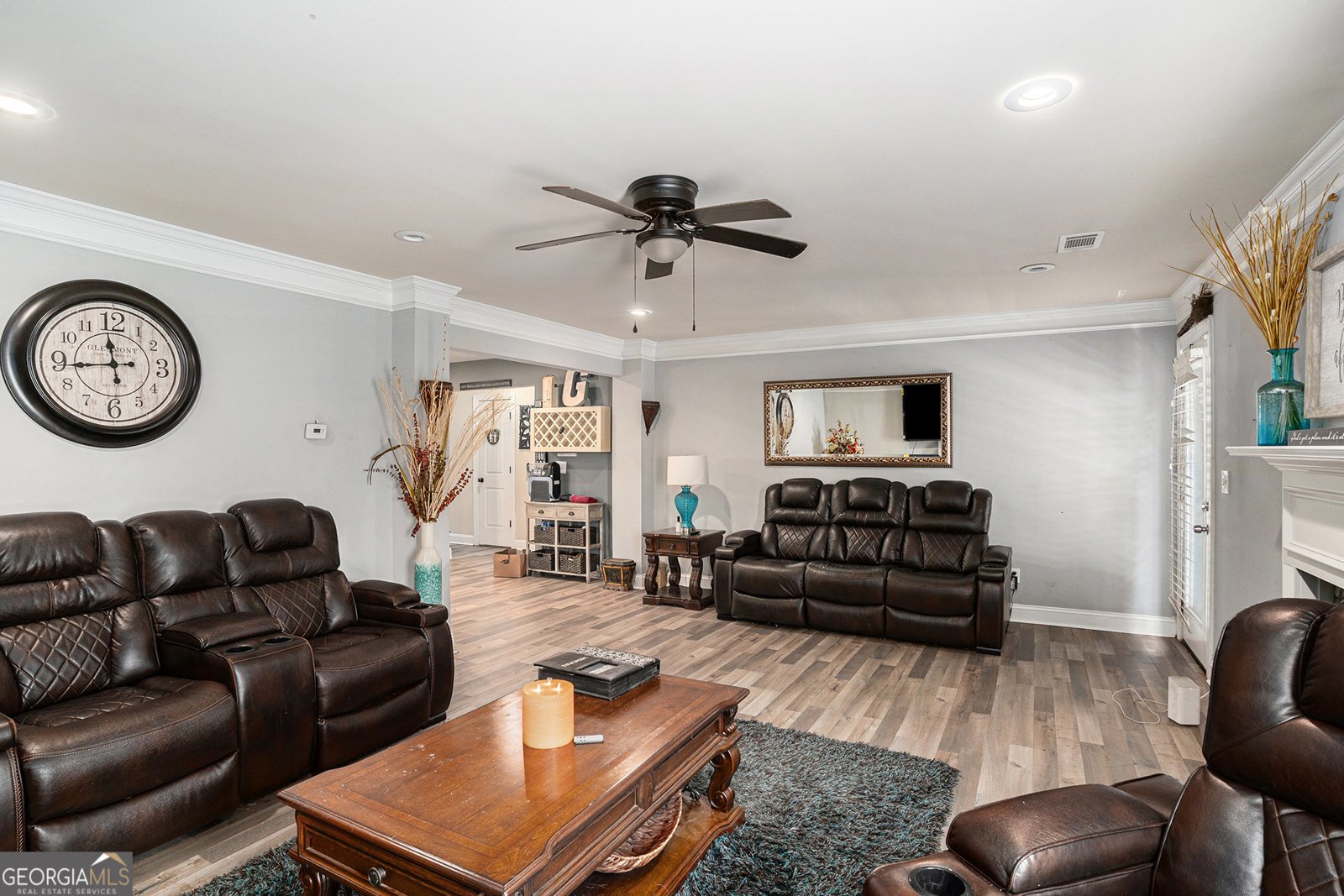 3552 Topaz Terrace Rex - 8