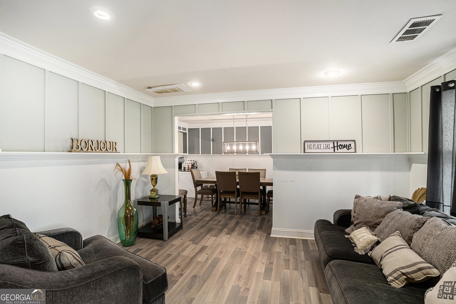3552 Topaz Terrace Rex - 9