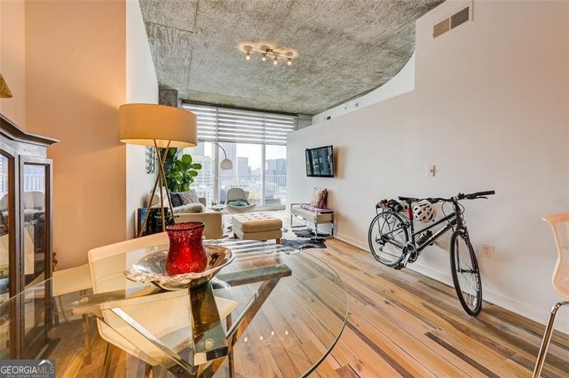 860 PEACHTREE Atlanta - 10