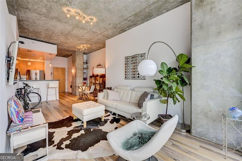 860 PEACHTREE Atlanta - 13