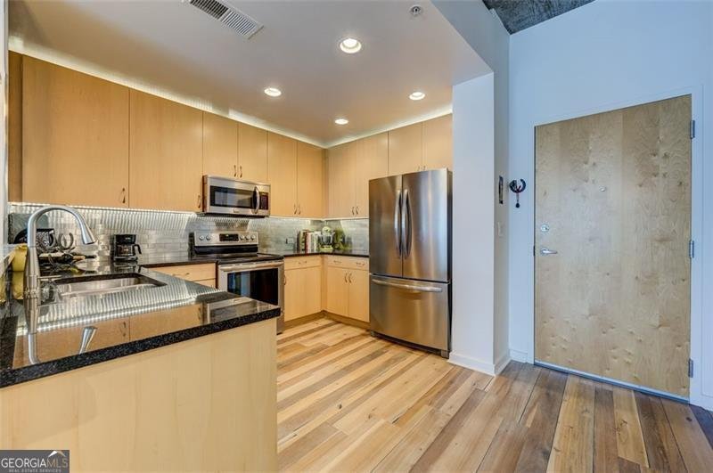 860 PEACHTREE Atlanta - 3