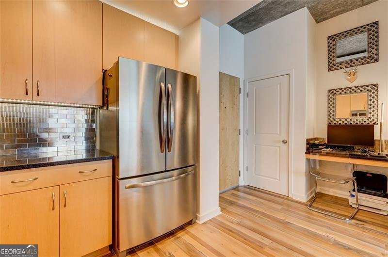 860 PEACHTREE Atlanta - 4