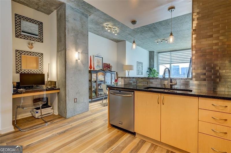 860 PEACHTREE Atlanta - 7