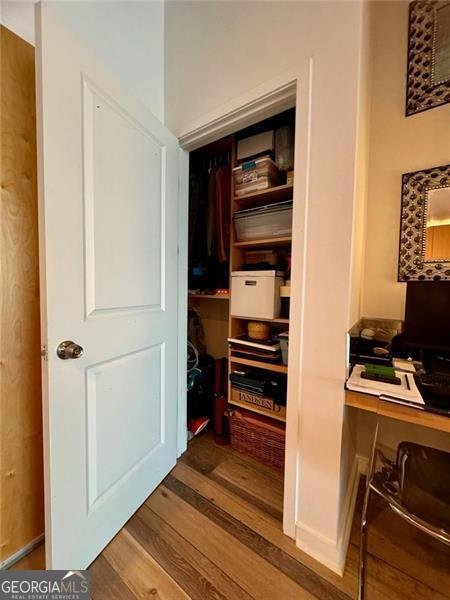 860 PEACHTREE Atlanta - 8