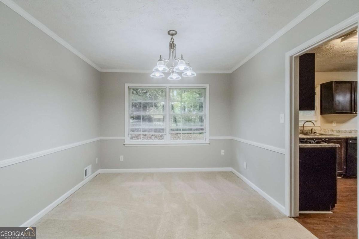 1075 Forest Heights Road Stone Mountain - 11