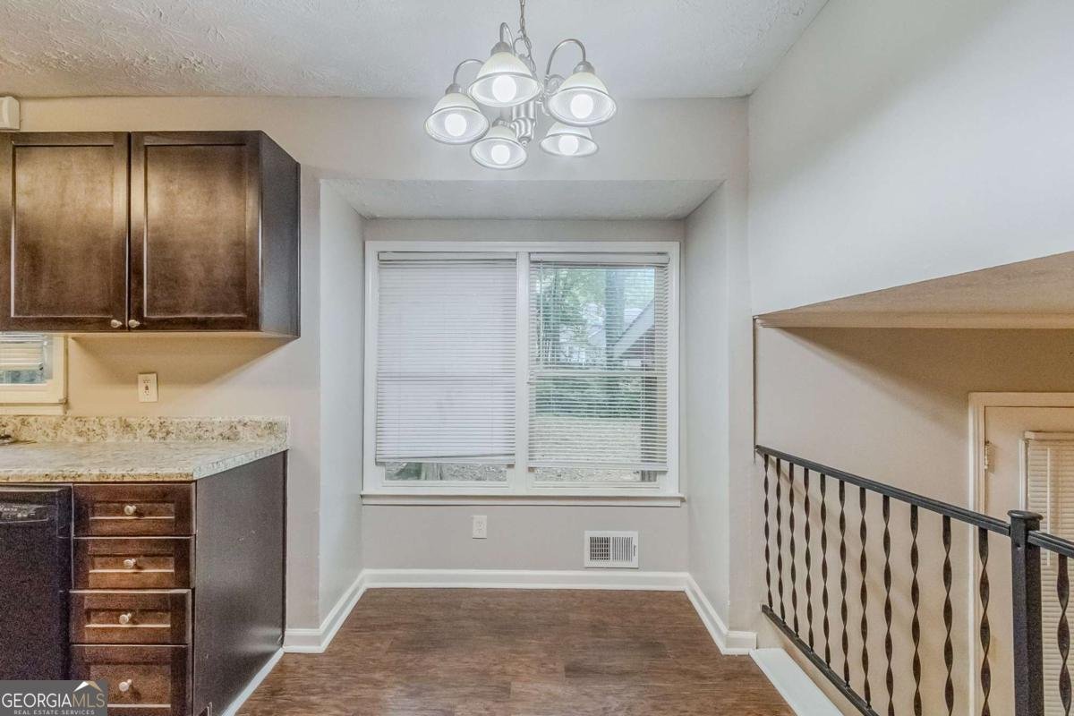 1075 Forest Heights Road Stone Mountain - 15
